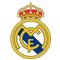 Real Madrid Sub 12 B