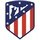 Atlético Sub 12