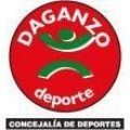 Escuela Deportes Daganzo