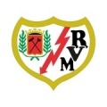 Rayo Vallecano