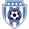 Club crest