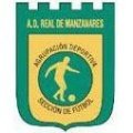 Real Manzanares