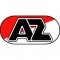 AZ ALKMAAR