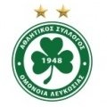 Omonia Nicosia