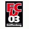 Differdange 03