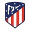 Club Atletico de Madrid F