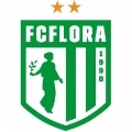 FC Flora?size=60x&lossy=1