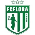 FC Flora Tallinn