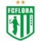 FC Flora