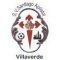 Santiago Apostol Villaverde