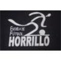 Horrillo