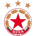 CSKA Sofia?size=60x&lossy=1