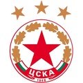 CSKA Sofia