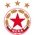 CSK