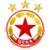 Escudo CSKA Sofia