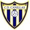 Escudo Canillas C