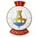 Azkoyen