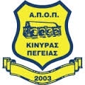 APOP Kinyras