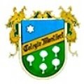 Escudo del Colegio Montfort