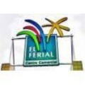 El Ferial B