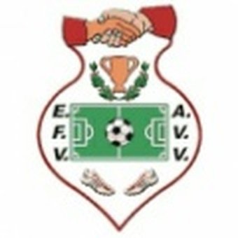 Escuela de Futbol Vicalvaro