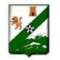 Escudo del Atletico Leones Castilla B