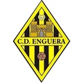 Enguera