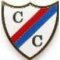 Escudo Celtic Castilla B