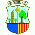 Escudo del Mutxamel