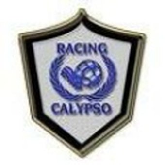 Racing Calypso