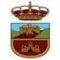 La Calzada B