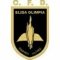 Elida Olimpia