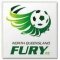 North Queensland Fury