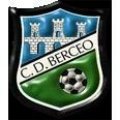 Berceo D