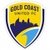 Escudo Gold Coast United