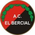 Escudo del Asociación Cultural El Berc