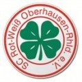 Rot-Weiß Oberhausen?size=60x&lossy=1