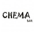 Bar Chema