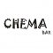 Bar Chema