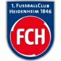 Heidenheim