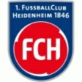 >Heidenheim