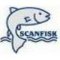 Escudo Scanfisk