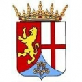 El Burgo FS