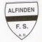 Alfinden