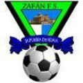 Zafan FS