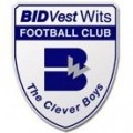 Bidvest Wits?size=60x&lossy=1