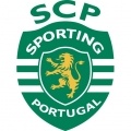 Sporting CP?size=60x&lossy=1