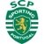 Escudo Sporting CP