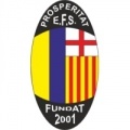 EFS Prosperitat
