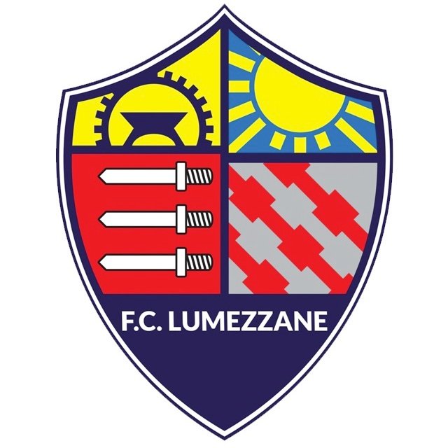 Escudo del Lumezzane